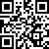 https://qudsonline.ir/xbQ3P