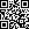 https://qudsonline.ir/xcQ2K