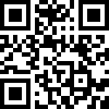 https://qudsonline.ir/x8wMk