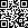 https://qudsonline.ir/x6qPM