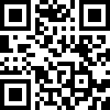 https://qudsonline.ir/x9Rqc
