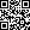 https://qudsonline.ir/x7sxh