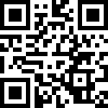 https://qudsonline.ir/xctVL