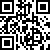 https://qudsonline.ir/xbMJY