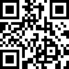 https://qudsonline.ir/x8j8T