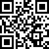https://qudsonline.ir/x48yn