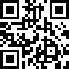 https://qudsonline.ir/x9GpY