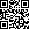 https://qudsonline.ir/xc7x4