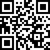 https://qudsonline.ir/x7Lg6