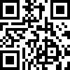 https://qudsonline.ir/x8jQD