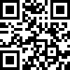https://qudsonline.ir/xbdpC