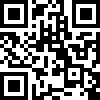 https://qudsonline.ir/x8jSF