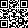 https://qudsonline.ir/x7fp8