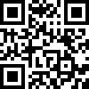 https://qudsonline.ir/x9hVG