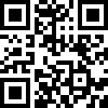 https://qudsonline.ir/xbZdy
