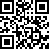 https://qudsonline.ir/x8pVz