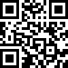 https://qudsonline.ir/x6hv2