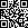 https://qudsonline.ir/x9h8j