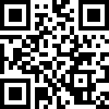 https://qudsonline.ir/x8yDw