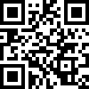 https://qudsonline.ir/x8KgZ
