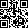 https://qudsonline.ir/xcjFX