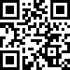 https://qudsonline.ir/x7LRK