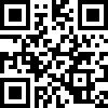 https://qudsonline.ir/xcx7P