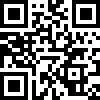 https://qudsonline.ir/x8LB3