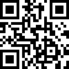 https://qudsonline.ir/x6JKt
