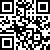 https://qudsonline.ir/xcDvq
