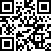 https://qudsonline.ir/x74xV