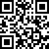 https://qudsonline.ir/x6r9S