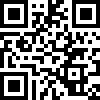 https://qudsonline.ir/xcSdj