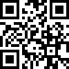 https://qudsonline.ir/x9N3w