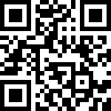 https://qudsonline.ir/x6CxX