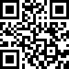 https://qudsonline.ir/xcNbv