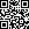 https://qudsonline.ir/x7htc