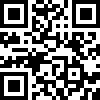 https://qudsonline.ir/x9X5V