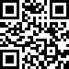 https://qudsonline.ir/x7PVc