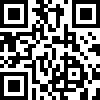https://qudsonline.ir/x8yQf