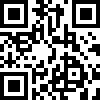 https://qudsonline.ir/x9czx