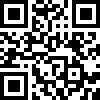 https://qudsonline.ir/x9Hgv