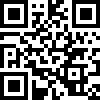 https://qudsonline.ir/xcprx