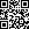 https://qudsonline.ir/xc2p2
