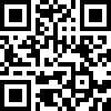 https://qudsonline.ir/x67Fv