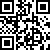https://qudsonline.ir/xbCkP