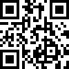 https://qudsonline.ir/xcPCn