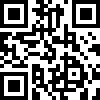 https://qudsonline.ir/x7hZY