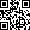 https://qudsonline.ir/x987T