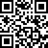 https://qudsonline.ir/x8Jsc